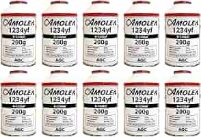 AMOLEA R-1234yf 200g 7缶セット r1234-200-agc-30set.jpg